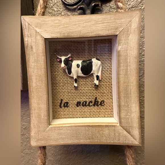 Farmhouse Decor - Picture 6 of 7